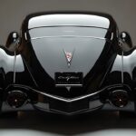 2026 Cadillac Sixty Special – The Luxury Sedan That Shocks the World!