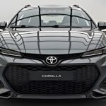 【衝撃】2026年新型カローラがベンツ超え！？200万円台で手に入る超高級装備がヤバすぎる！