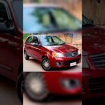 car for sale | maruti suzuki | Alto K10 | lord Alto | 📞 6302097400 |