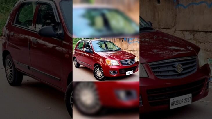 car for sale | maruti suzuki | Alto K10 | lord Alto | 📞 6302097400 |