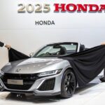 【2025年最新】ホンダS660徹底レビュー｜軽スポーツの頂点を極める！