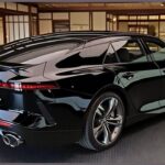 【すごい】新型カローラはまるでBMW！試乗でみんなびっくり！