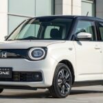 🚗【2025年最新】ホンダN-ONE徹底レビュー！外装・内装・走行性能すべて見せます！