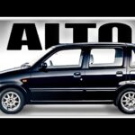 “2026 スズキ・アルト徹底レビュー – 最強コスパのシティカー “