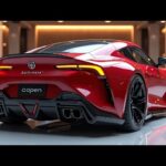 「この軽、ただ者じゃない！ダイハツ・コペンの走りがスポーツカー超え！？」