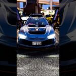 酒の代わりにカーボン!もはや原型が分からないS660のオーナーに、話を伺いました #大黒pa #車 #車好き#s660