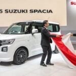 1000cc以下の車両については、移転手数料が275ルピー値上げされ、合計で3,025パキスタンルピーになりました