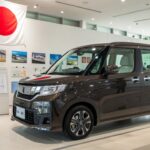 Honda N-WGN 最新レビュー｜シンプルで快適な軽自動車の魅力