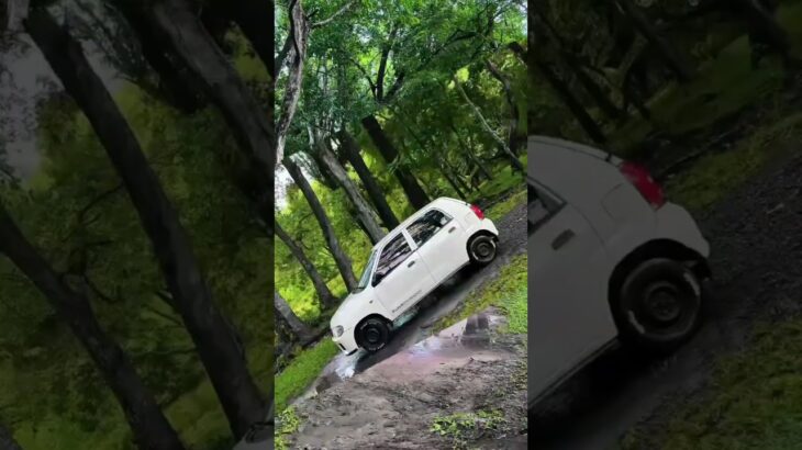 Suzuki alto best 👌 selling car 🚗   #viralshorts #trendingshorts #ytshort #shortsfeed #automobile