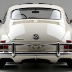 2026 Volkswagen Karmann Ghia Review – The Icon is Finally BACK!