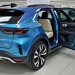 新型2026年ホンダN-BOXが軽自動車の常識をすべて覆した!! | NEW 2026 Honda N Box Just Changed Everything About Small Cars!!!