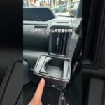 タントカスタム『limited』知ってる？！ #daihatsu #ダイハツ #タントカスタム #埼玉ダイハツ #軽自動車