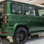 新型タフト2026年モデル公開！4WD性能と燃費がすごい