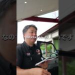 90秒で解説！これを見ればN-ONE e:のことがわかる！ #honda #ホンダ #電気自動車 #ev #none