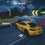 【レーシングマスター】25S7後半ピックアップマシン試乗動画（Cayman編）【PCエミュレーター版】