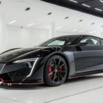 🚗「世界一安いプレミアムEV!?」2025日産サクラ2.0がヤバすぎる！