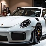 2026年ポルシェ911 GT3s 最新レビューと試乗レポート