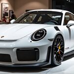 2026年ポルシェ911 GT3s 最新レビューと試乗レポート
