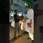 😊🚗 ANOTHER HAPPY CUSTOMER – SUZUKI ALTO VXR DELIVERY BY DEEWAN DEALER! 🚗😊 #shorts #deewandealer