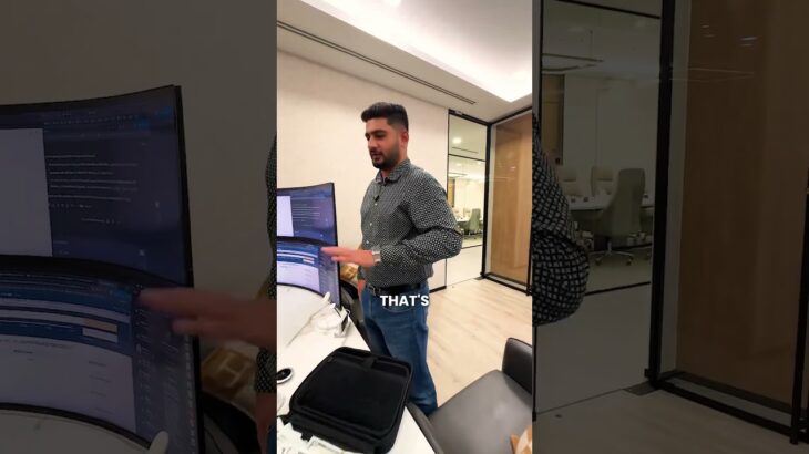 Alto 🚫 Lord Alto✅#milele #cars #dubai #suzuki #alto