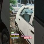 CNG: The Best Offer From Maruti Suzuki