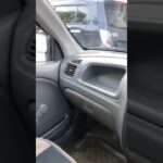 Cheapest Suzuki Alto #ghousiamotors #review #carreview #islamabad #wahcantt #carforsale #carshowroom