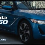 Honda S660 Review | The Tiny Roadster That Delivers Huge Driving Fun!