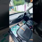 Maruti Suzuki Alto800 For sale / Used car, Kerala car, Used Maruti car, Low price cars,  #trending