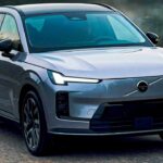 New 2026 Volvo XC70 – Long Range PHEV | First Drive