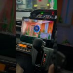 Pioneer 10 inch Android Player Sri Lanka Suzuki wagonR  #modification #automobile #audio  #android