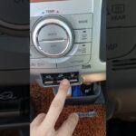 #Suzuki #Hustler 2014 #suzukihustler