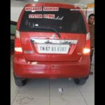 Weganor ANDROID SYSTEM FITING #mmcaraccessories #automobile