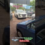 Why the Maruti Alto is the Best Car Ever Made