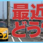 近況報告！定期ライブ配信を休止してから、その後どうなった？