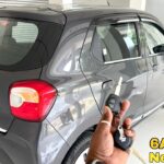 New Maruti Suzuki Alto k10 VXi Plus 2025 Model ₹Price Mileage Features Review & Details