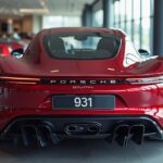 “2026 Porsche 931 Review – The Supercar That Changes EVERYTHING!”