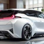 2026年新型ホンダN-Box – 日本で最も愛される軽自動車