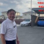 【中古車紹介】リーズナブルなN-WGNはいかが？