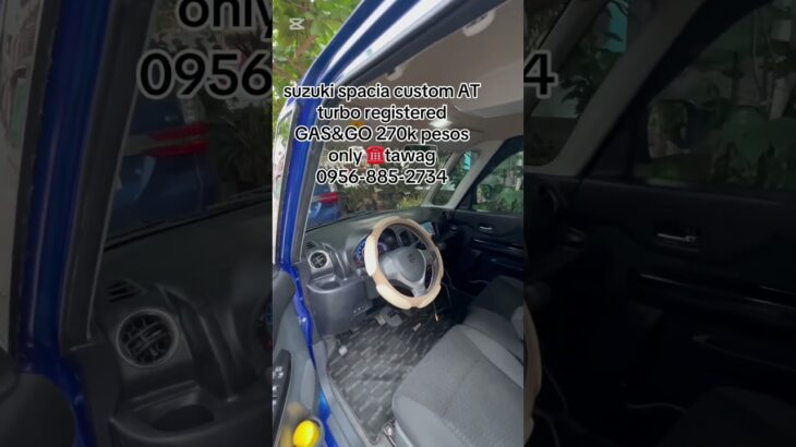 #cebu #minivan #automobile #trendingnow #viral #trendingshorts #trending #cheapcars  #japansurplus