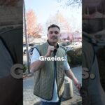 GÁNATE ESTE SUZUKI JIMNY 0KM 2025 CON PREMIA2 ✌🏻