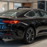 “2026 Citroën C6 – The French Luxury Sedan That Changes Everything!”