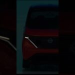 日産サクラのウインカー再現してみた#日産 #nissan #サクラ #led #ウィンカー#オレンジ  #電気自動車 #再現  #車 #カッコいい #キレイ#デイズ #oem #リアル#トミカ#クルマ