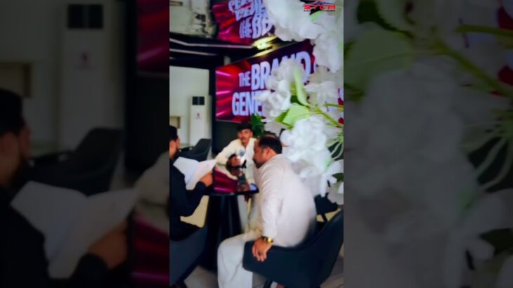 Suzuki Alto Deliverey❤️