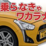 コペン購入から1年目のレビューします！11個の感じた事を話します