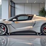 「最新760ccターボ搭載モデルの衝撃性能とは？」でクリック率を高める疑問形構成