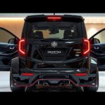 2026 ダイハツ ムヴキャンバス バン正式発表 ファストルックスペック＆特徴