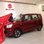 New 2025 Maruti Suzuki Wagon R finally launched!!! नई Wagon R का जबरदस्त Review | Mileage!