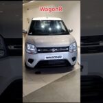 #wagonr #wagonrvxi jyote motors balasore any query contact KAMALAKANTA SAHU 7978579837