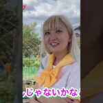 [アルトワークスha36s] LUMRAN LEDウィンカー取り付けてみた♪／ #アルトワークスha36s  #36アルト #アルトワークスDIY