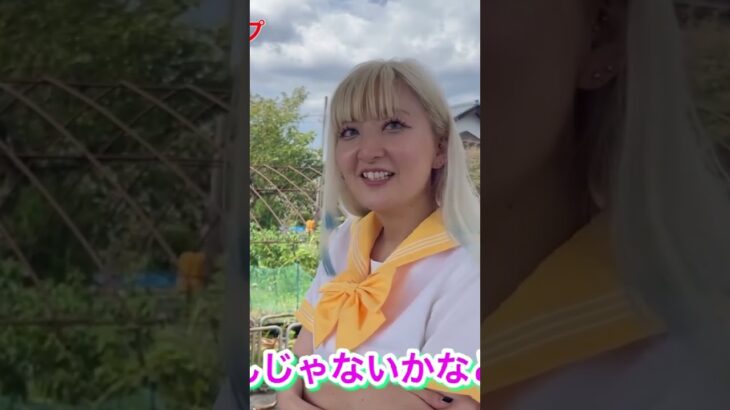 [アルトワークスha36s] LUMRAN LEDウィンカー取り付けてみた♪／ #アルトワークスha36s  #36アルト #アルトワークスDIY